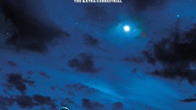 MondoCon 4 Online Release (Part 1)