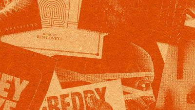 Classic Horror Soundtrack Restocks (Eco Vinyl) (On-Sale Info)