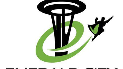 Emerald City Comicon