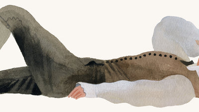 Music Weekly: EMMA by Isobel Waller-Bridge & David Schweitzer + New Podcast Episode