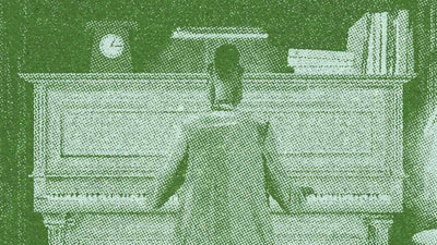 SOUL by Eve Lloyd Knight (On-Sale Info)