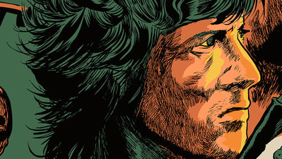 New RAMBO 2 + RETURN OF THE LIVING DEAD Posters