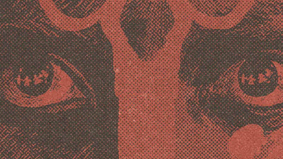 US by Francesco Francavilla (Poster) (On-Sale Info)