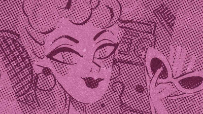 BARBIE (Posters) (On-Sale Info)