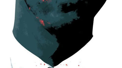 FIGHT CLUB: The Home Game