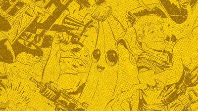 FORTNITE (Posters) (On-Sale Info)