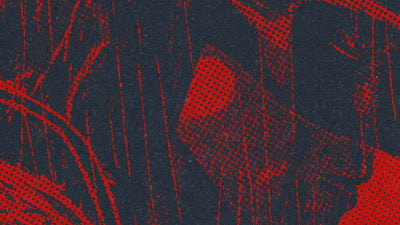 THE BATMAN by Francesco Francavilla (On-Sale Info)