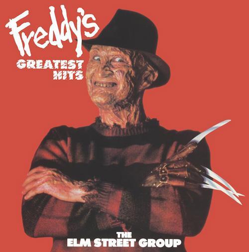 Music Weekly: New Distro Titles!