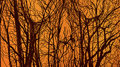 Mondo x SteelBook: IT, THE EXORCIST and FRIDAY THE 13TH