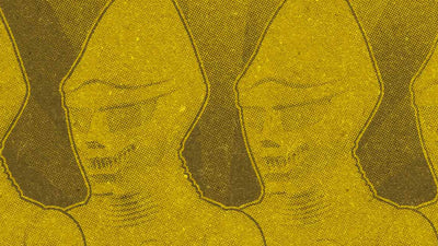 JET JAGUAR Soft Vinyl (Golden Anniversary Variant)