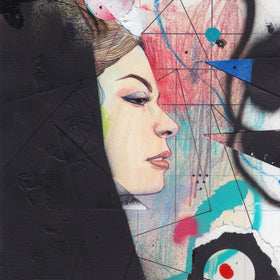 The Art of Ken Garduno