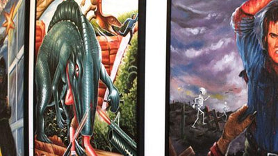 MONDO GHANA Photo Recap