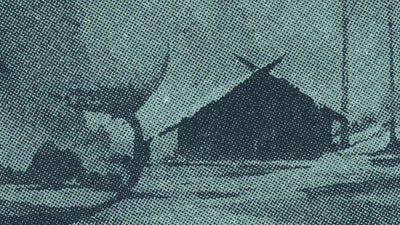 GOD OF WAR RAGNAROK + HORIZON FORBIDDEN WEST (Vinyl) (On-Sale Info)