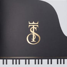 LA CINQUETTE 7-Inch Single