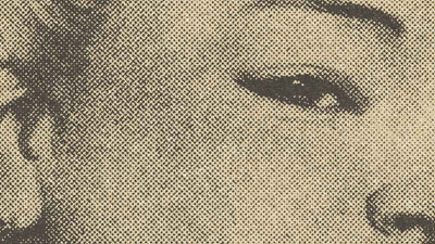 Nautilus x Mondo: THE GOLDEN HELMET by Greg Ruth (On-Sale Info)