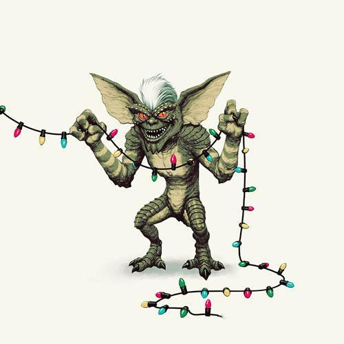 GREMLINS 2XLP, SPIDER-MAN Slip Mat, Re-Issues, Test Pressings and Free Domestic Shipping!