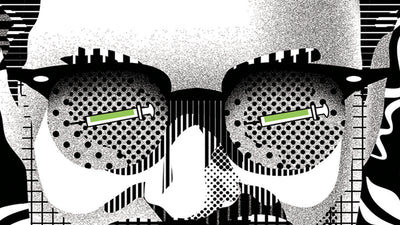 Music Weekly: HAPPILY - Original Motion Picture Soundtrack