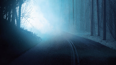 HALLOWEEN Restock (Vinyl) (On-Sale Info)