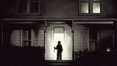 HALLOWEEN On Sale Info!