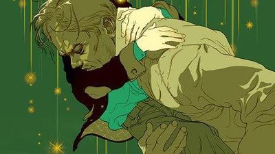 Celebrating Writer/Director Jeff Nichols with MUD & MIDNIGHT SPECIAL!