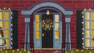 Black Friday (Vinyl) (On-Sale Info)