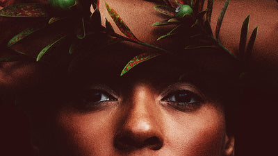 Music Weekly: HOMECOMING Season Two 2XLP + EMMA Back in Stock