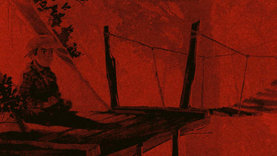 Hook - Original Motion Picture Soundtrack 2XLP (On-Sale Info)