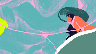 IFC Collection: Week 1 (On-Sale Info)