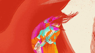 IFC Collection: Week 2 (On-Sale Info)