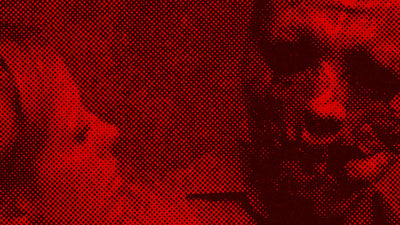 INFINITY POOL (Vinyl) (On-Sale Info)