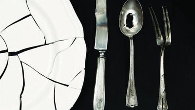 New Music Release: THE INVITATION