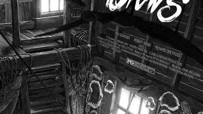 SDCC 2015 Release Schedule (Live Blog)