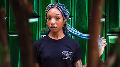 Clever Girl... Say Hello to Our New Jurassic Park Apparel