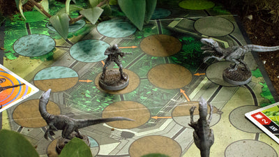 Hold on to your butts!