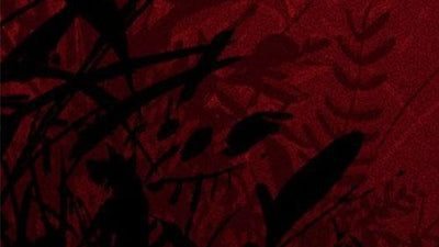 JURASSIC PARK: THE CHAOS GENE Board Game