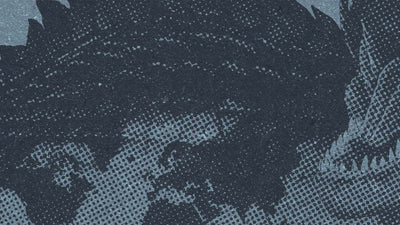 JURASSIC WORLD DOMINION (Posters) (On-Sale Info)