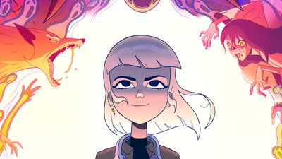 JENTRY CHAU VS. THE UNDERWORLD (Vinyl) (On-Sale Info)