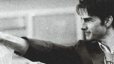 JERRY MAGUIRE, OPPENHEIMER + THAT THING YOU DO! (Vinyl) (On-Sale Info)