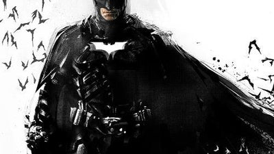 We're Headed to Emerald City Comicon!