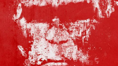 Birth.Movies.Death. KONG: SKULL ISLAND Issue is On Sale Now!