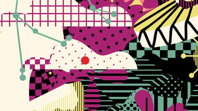 KATAMARI DAMACY by We Buy Your Kids and Landland (On Sale Info)