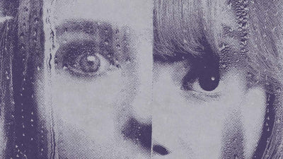 LAST NIGHT IN SOHO - Original Motion Picture Soundtrack 2xLP (On-Sale Info)