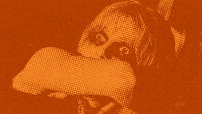 LAST NIGHT IN SOHO - Original Motion Picture Score 2xLP (On-Sale Info)