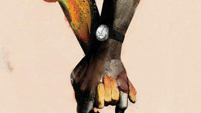 The Last of Us 4XLP now is available for Pre-Order!