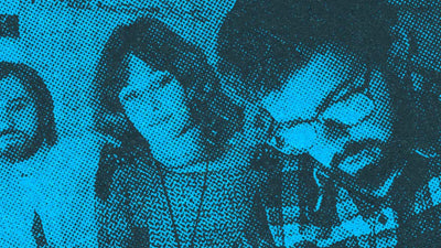 Light & Magic (Vinyl) (On Sale Now)