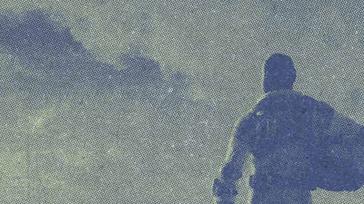 LIGHTYEAR (Vinyl) (On-Sale Info)