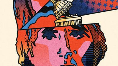 No Longer / Not Yet: A Tribute to Richard Linklater