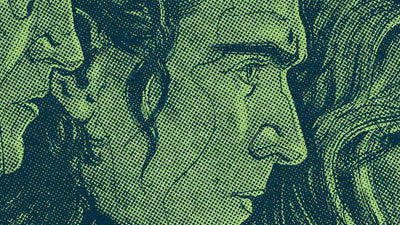 MARVEL'S LOKI: Original Soundtrack - Season One (Vinyl) (On-Sale Info)