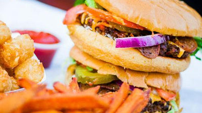 MondoCon 4 Programming: Panels, Screenings & Food!