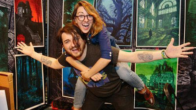 Announcing MondoCon 2019